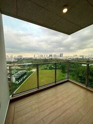 Normanton Park (D5), Apartment #422287681